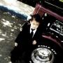 Edwin Hill Photo 7