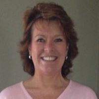 Kristi Peterson Photo 34