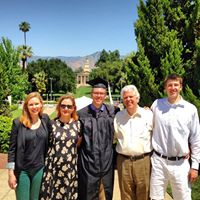 Julie Bascom Photo 4