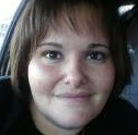 Jennifer Sharpe Photo 25
