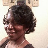 Janis Stevenson Photo 17