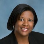Sharon Small Photo 3