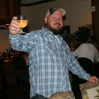 Steve Rodgers Photo 18