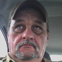 Charles Little Photo 10 Charles Little Photo 10