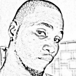 Carey Carter Photo 7