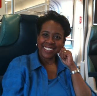 Darlene Greene Photo 10