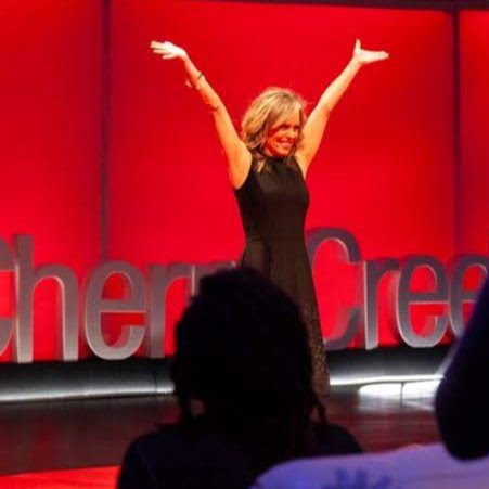Teri Smith Photo 23