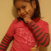 Linda Carbajal Photo 15