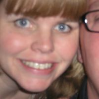 Julie Greve Photo 7