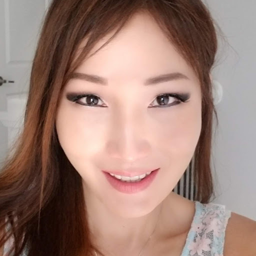 Lin Chen Photo 38 Lin Chen Photo 38