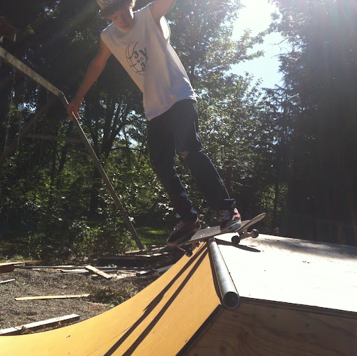 Michael Forster Photo 31 Michael Forster Photo 31