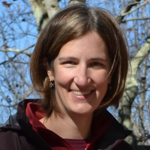 Karen Townsend Photo 12