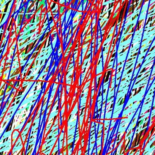 Sylvia Robinson Photo 14