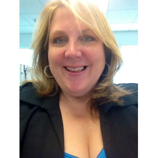 Debbie Corson Photo 4