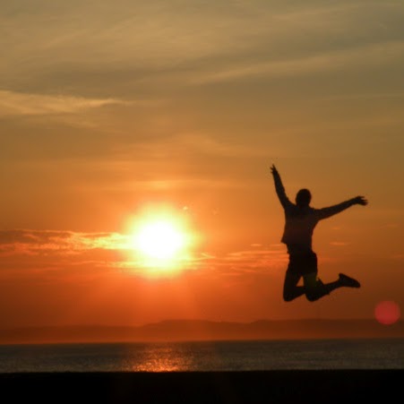 Katy Howell Photo 29