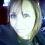 Sherry Baxter Photo 16