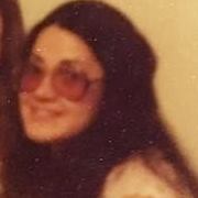 Connie Thornton Photo 34
