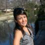 Rubi Torres Photo 23
