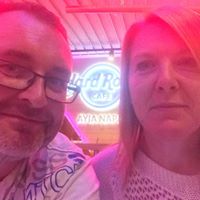 Brian Pitts Photo 22