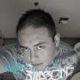 Stephen Guzman Photo 4