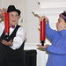Jeannie Duncan Photo 40