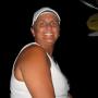 Brandie Conner Photo 5