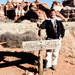 Thomas Gibbs Photo 18