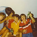 Jody Johnson Photo 18