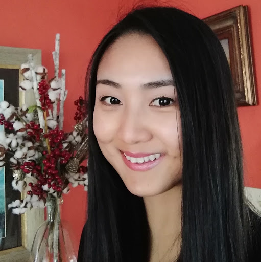 Hui Lin Photo 33
