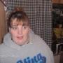 Amy Stroud Photo 25