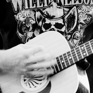 Chad Carlson Photo 33