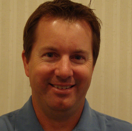 Mark Moffitt Photo 31