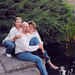 Stephanie Graham Photo 39