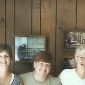 Kathleen Petty Photo 20 Kathleen Petty Photo 20