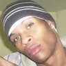 Joseph Spicer Photo 35