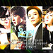 Kyung Ahn Photo 10