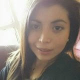 Judith Avalos Photo 4