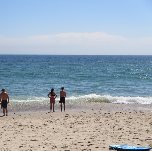 Sara Schaffer Photo 11