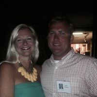 Heidi Cross Photo 13