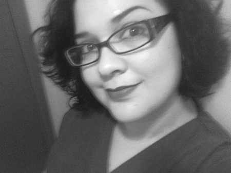 Brenda Moreno Photo 2