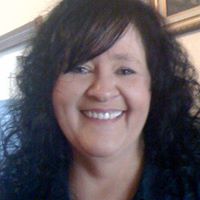 Jody Rodrigue Photo 4