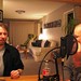 Dan Sellers Photo 37