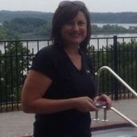Tamara Cline Photo 32