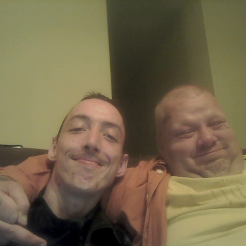 Christopher Wynn Photo 23