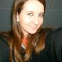 Kelly Carver Photo 28