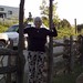 Lou Snyder Photo 31