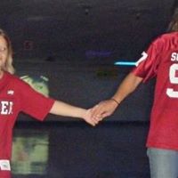 Danielle Gregg Photo 31