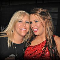 Tanya Fritz Photo 13