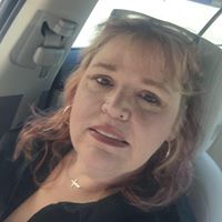 Kimberly Rainey Photo 20