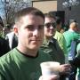 Michael Callahan Photo 31